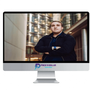 Andrei Kreicbergs – Ebay Dropshipping Coaching Course