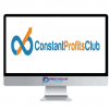 Andrew Hansen – Constant Profits Club