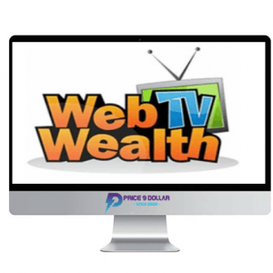 Andrew Lock, Chris Farrell – WebTV Wealth