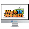 Andrew Lock Chris Farrell – WebTV Wealth