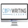 Anik Singal – Copywriting Academy