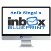 Anik Singal – Inbox Blueprint 2.0