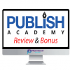 Anik Singal – Publish Academy