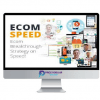 Barry Roger – eCom Speed Platinum