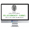 Bastian Ernst – Relationship Funnel