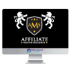 Ben Adkins – Affiliate Master Sequence