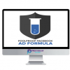 Ben Adkins – Foolproof Facebook Ad Formula