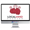 Ben Adkins – Local Mind Hacking Platinum