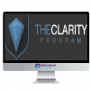 Ben Adkins – The Clarity Program