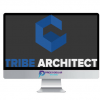 Ben Adkins – Tribe Architect