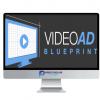 Ben Adkins – Video Ad Blueprint