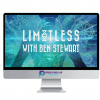 Ben Stewart Limitless 1