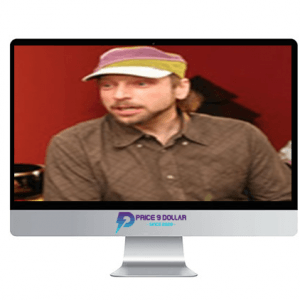 Bill Baren – Get Clients in Your Backyard