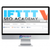 Bradley Benner – IFTTT SEO Academy 2.0