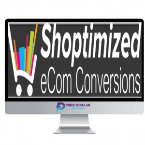Bradley Long – eCom Conversions