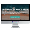 Bradley Riley – Social Media Marketing Academy