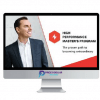 Brendon Burchard – High Performance Master’s Program