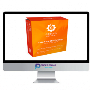 Brian Gonzalez, Stefan Ciancio, Timothy Miranda – CPA Ads Academy