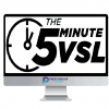 Brian Moran – 5 Minute VSL 2 Brian Moran 5 Minute VSL