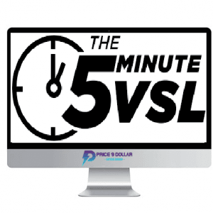 Brian Moran – 5 Minute VSL