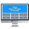 Brian Moran – The One Page Funnel Advanced