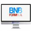 Brian Page – BnB Formula