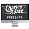 Charles Floate – OnPage Mastery