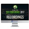 Chiang Mai – SEO Conference 2017 Recordings