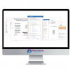 Chris Lee – RankXL Niche Site Course 2.0