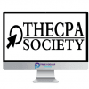 Cole Dockery – CPA Society 2016