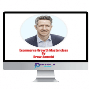 ConversionXL – Ecommerce Growth Masterclass