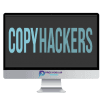 Copyhackers – The Conversion Copywriting Workshop