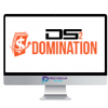 DS Domination 2 – Shopify Domination