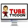 Dan Brock – Tube Tycoon