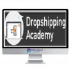 Dan Dasilva – Dropshipping Academy