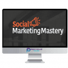 Dan Dasilva – The Complete Social Marketing Mastery