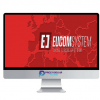 Dan Nickas and Luuk – EUcomSystem