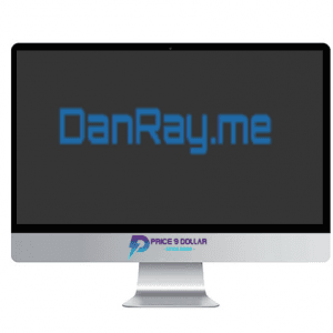 Dan Ray – White Hat Link Building System