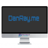 Dan Ray – White Hat Link Building System