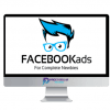 Danny Veiga – Facebook Ads for Complete Newbies