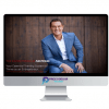 Darren Hardy – The Entrepreneur FastPass