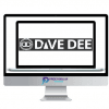 Dave Dee – DEEmail Profit System & Toolkit 1 Dave Dee – DEEmail Profit System Toolkit
