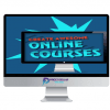 David Siteman Garland – Create Awesome Online Courses