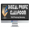 Declan O’ Flaherty – Digital Profit Classroom