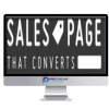 Derek Halpern – Sales Page that Converts