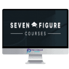 Derek Halpern – Seven Figure Courses