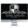 Derek Pierce – Super Affiliate Strategies Class