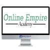 Dream Dropshipping – Online Empire Academy