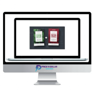 EcomCrew – Product Niche Brand & Importing From China