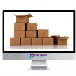 Ezra Firestone & Jason Fladlien – Operation Physical Products